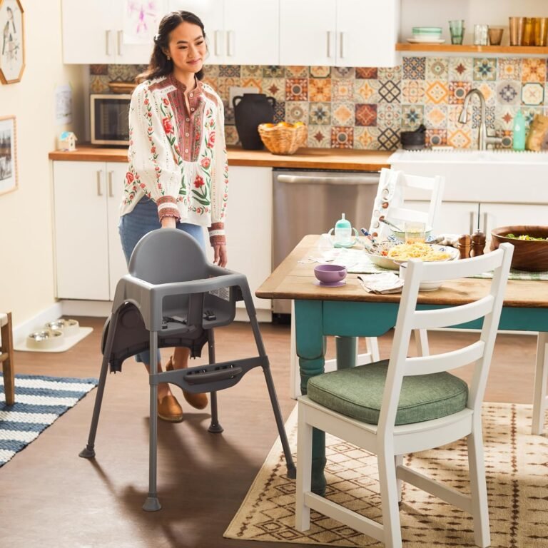 product image 25 Divelty