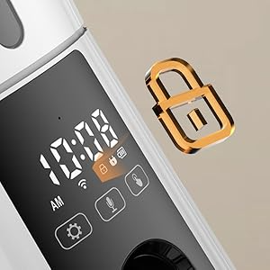 0c921fc0 903a 4217 bdfe 6132890a Divelty