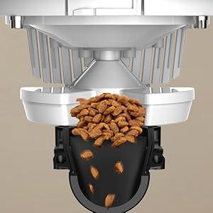 0d66c148 7c24 440d 828f 239c5d01 Divelty