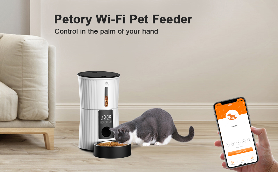 1872fa28 c14c 4b07 830b 9e359c2f Divelty