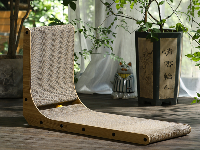 1b965ae4 1828 44f1 a1dd 603e2266 Divelty