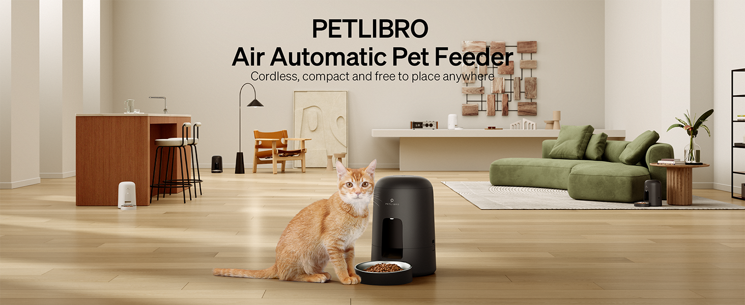 21b827ff 0d96 4a05 b50a d68a9b2f Divelty