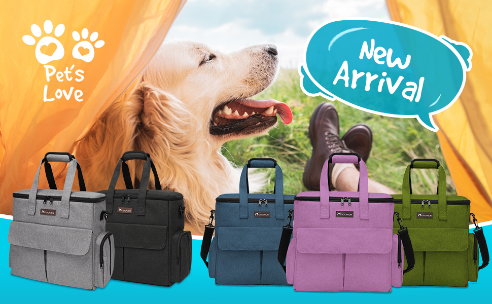 244fa5b3 1f51 41b5 a594 b0fae91a Divelty