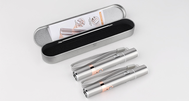 2621c703 a5c4 4d50 b098 9f7ee195 Divelty