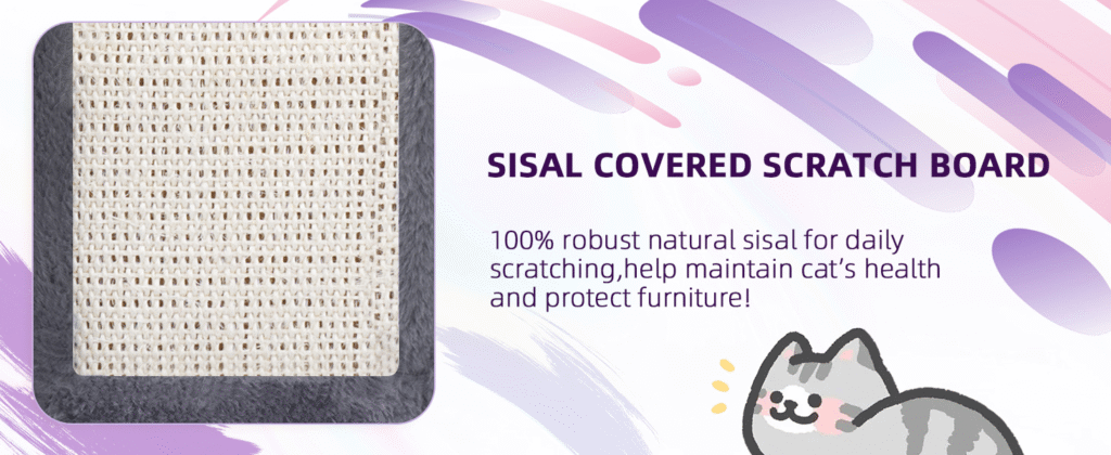 2d5bae15 19fe 431a ac41 7588b713 Divelty