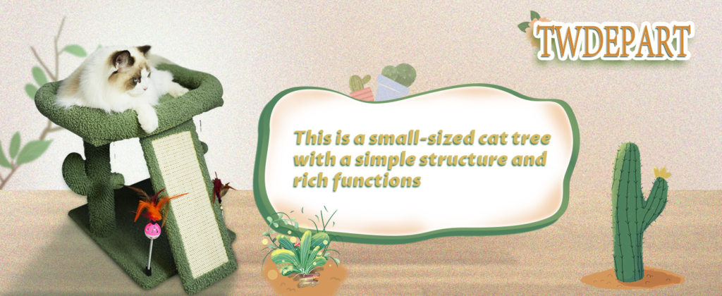 2daec39d 486e 4b42 ac72 cc21d6a8 Divelty