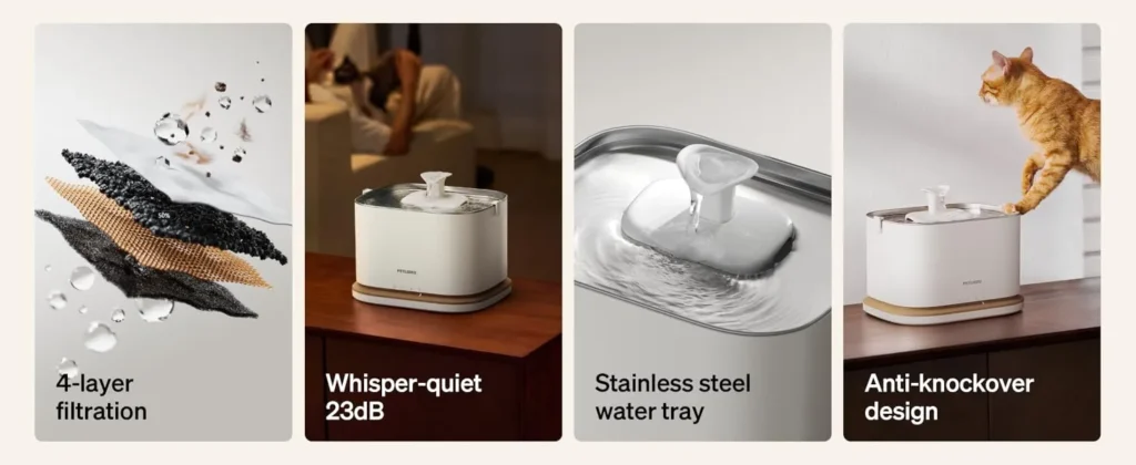 30461835 fcd4 4084 a19d 582faeb8 Divelty