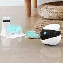 32636419 cd17 4f75 b613 eee7ffe7 Divelty