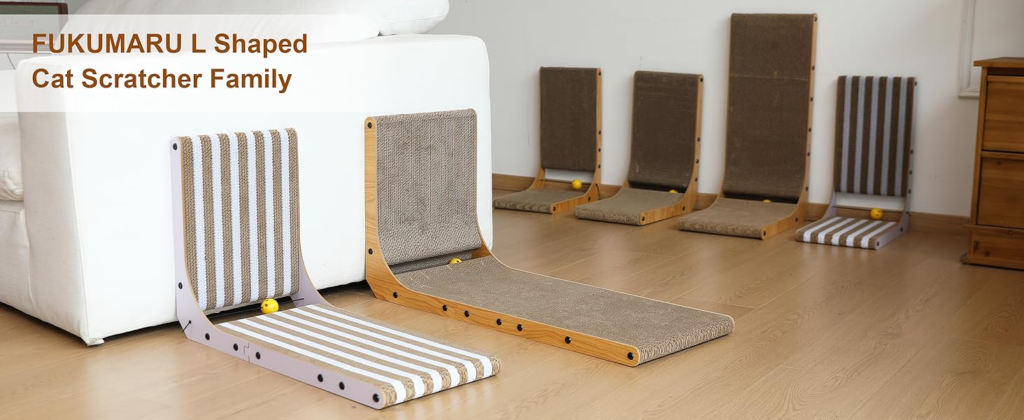 3516d4b2 ed50 4f99 bd63 03d0a2b8 Divelty