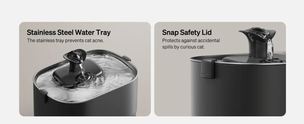 35e3b56b 4518 4aeb b565 04ce50a2 Divelty