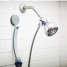 3616efa1 86d7 4d71 b87a 6dcf07b0 Divelty