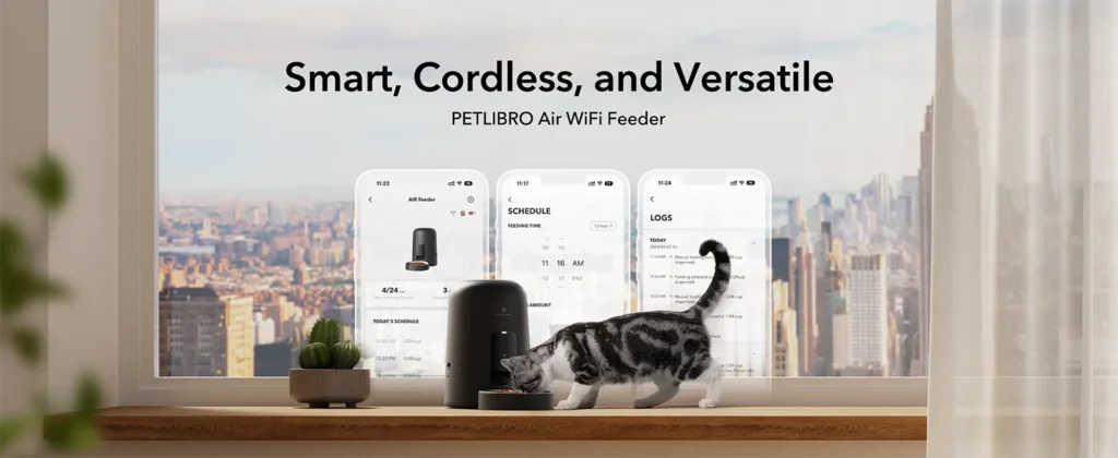 417ff2a3 2490 4b8c b944 359f3f47 Divelty