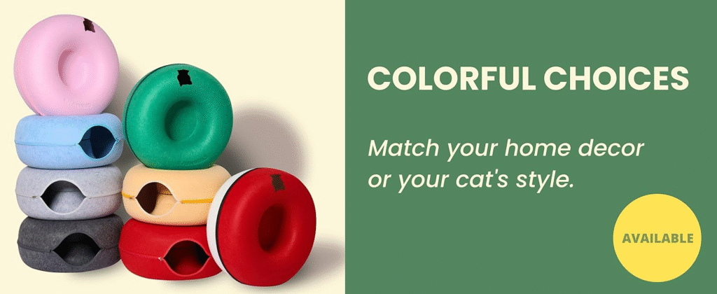 4b78d717 0ead 4ca1 b148 7de83db8 Divelty