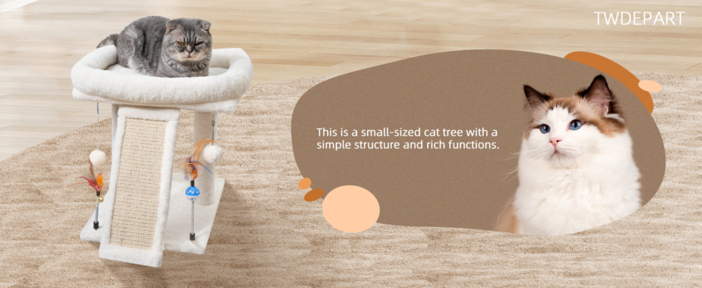 516faf84 a147 476f b83c 33c79cf5 Divelty