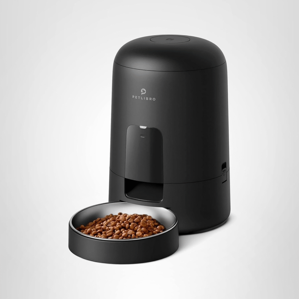 51deunKfDWL. AC SL1500 2 Divelty