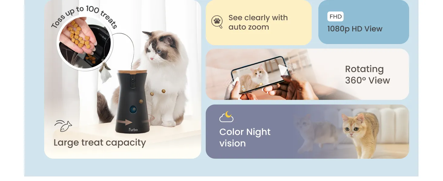 53331289 db7d 4745 8ed4 f6c64fa4 Divelty