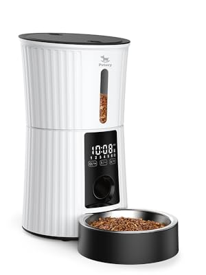 5a0d7b37 31a0 44f9 84d1 fc46bf9e Divelty