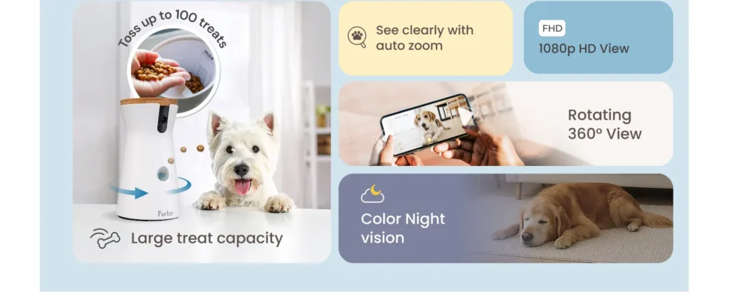 602702ad 4d8b 4948 aff6 3f23a3c5 Divelty