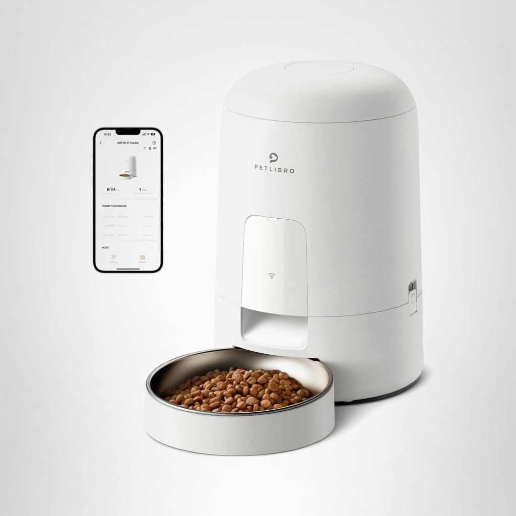 61Lu2UrFf L. AC SL1500 2 Divelty