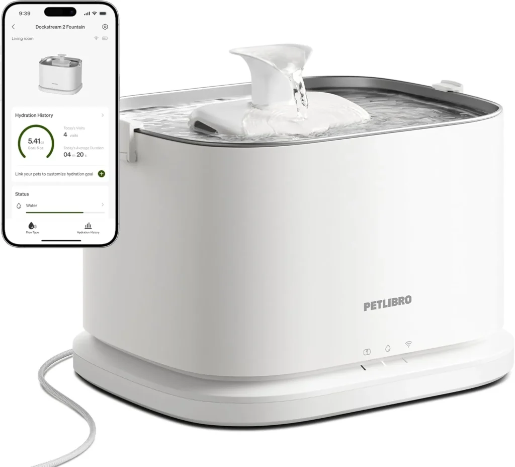 61VvB4cJI L. AC SL1500 1 Divelty