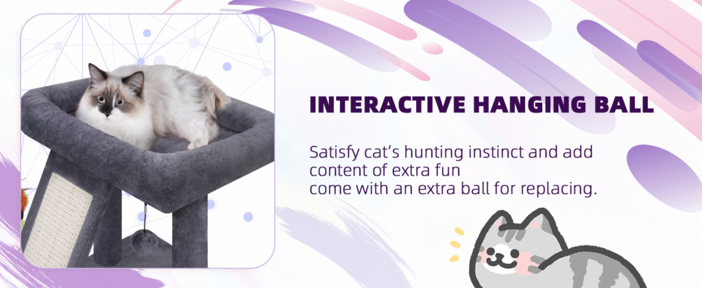 6b55f665 ae41 4225 b518 a5bbd39d Divelty