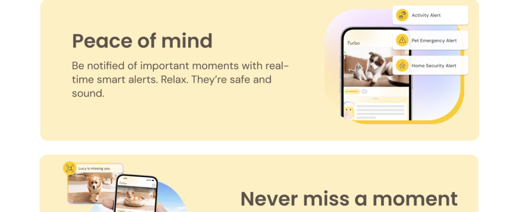 70d76a52 7473 41bf b145 dff89ee1 Divelty