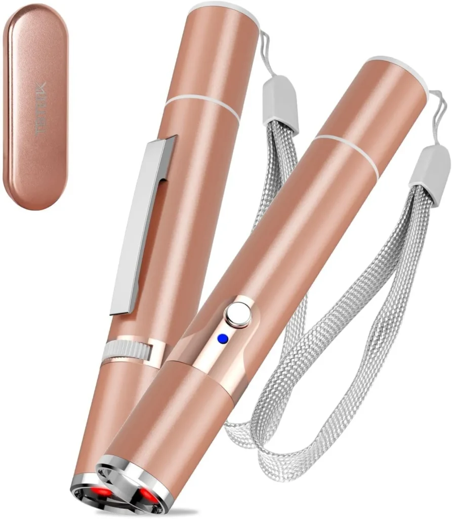 71j 7JvQt5L. AC SL1500 Divelty