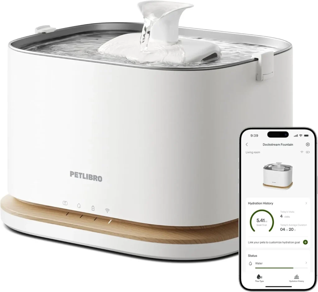 71w1DVwvbQL. AC SL1500 Divelty