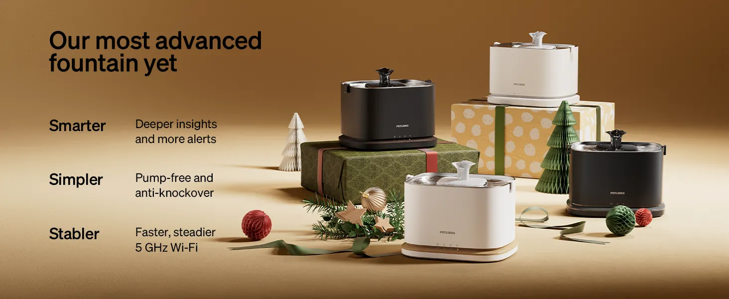 74f2888d 89db 48e7 933e 50112d53 Divelty