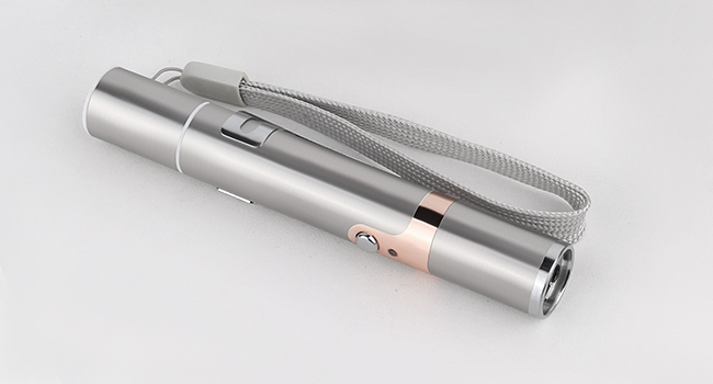 7af28867 ed3f 41ab b358 f27b84eb Divelty