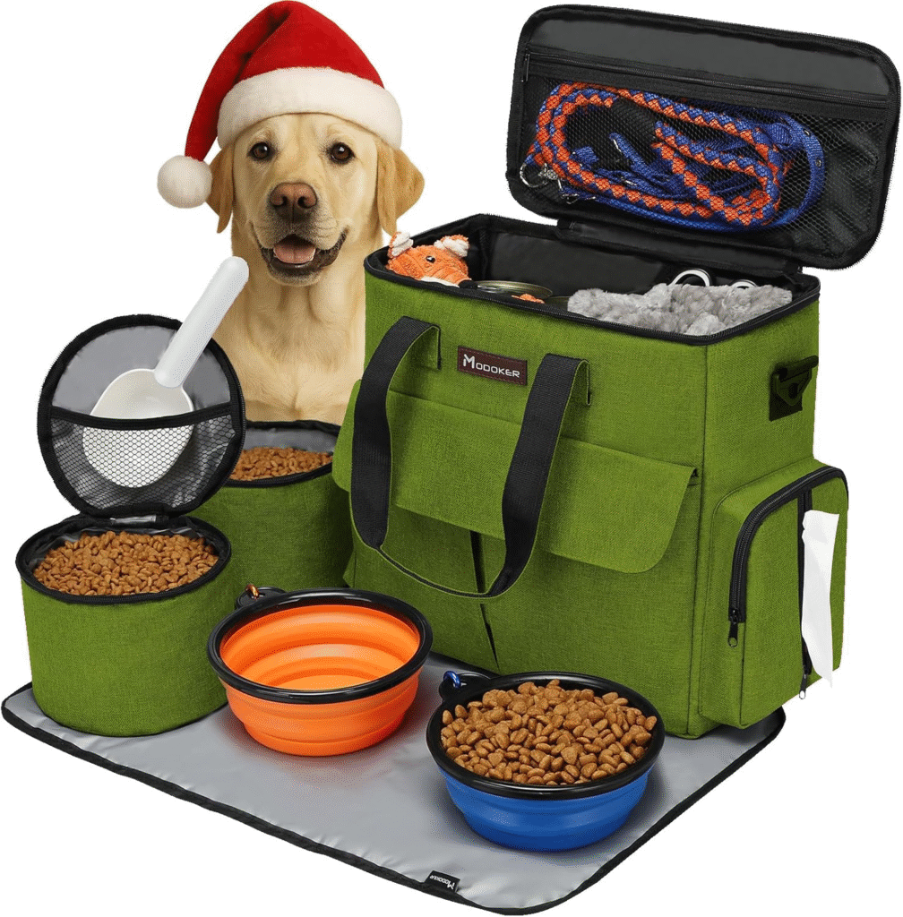 816rV2YKOUL. AC SL1500 Divelty