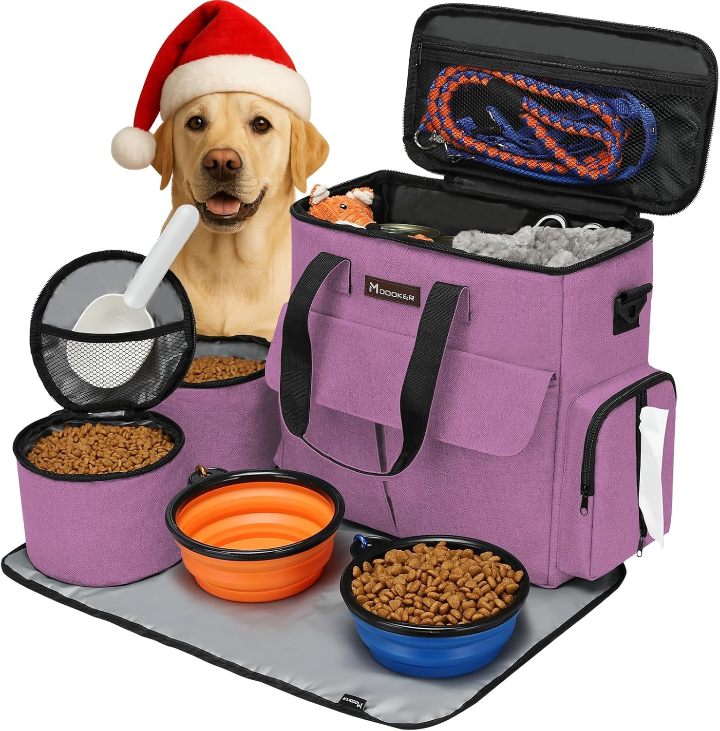 81Zcm5wRC L. AC SL1500 Divelty