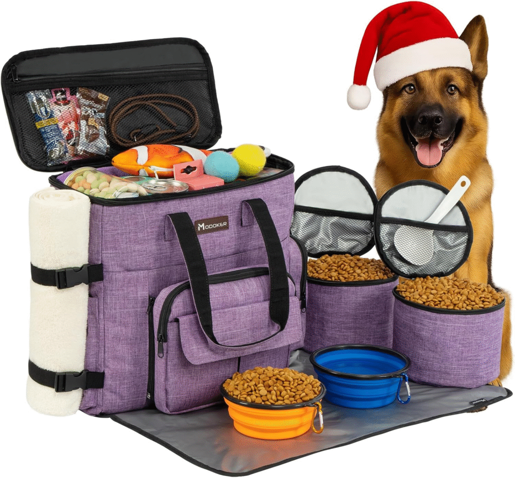 81quQAGG7oL. AC SL1500 Divelty