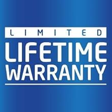 83011b2e 83a8 4a8d a633 c9285e18 Divelty