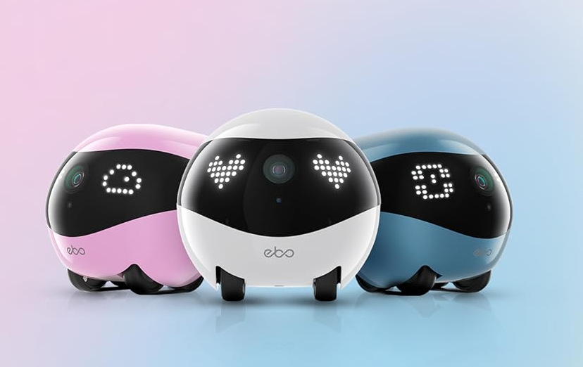 Capture decran 2025 12 23 161056 2 Divelty