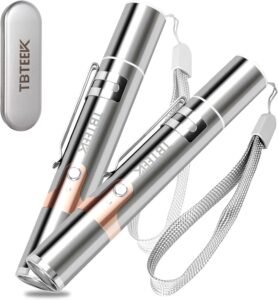 Cat Laser Toy for Indoor Cats | Divelty