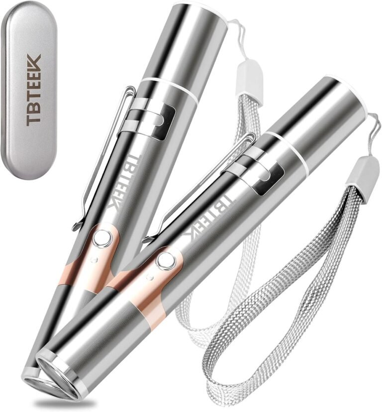 Cat Laser Toy for Indoor Cats | Divelty