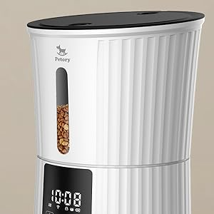 a6b1180c e6a9 4f83 a79c 1c97c525 Divelty