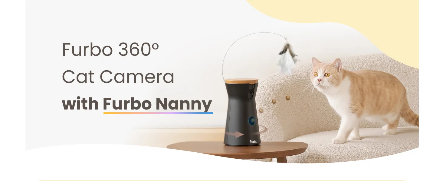 a7f9c66e 9298 4e5a 8124 9034949c Divelty