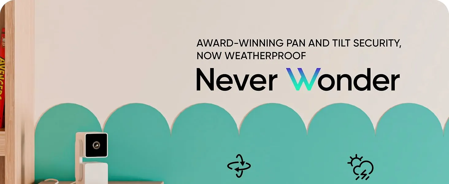 b4f57a4e d1bc 43d1 b3e6 083fb9af Divelty