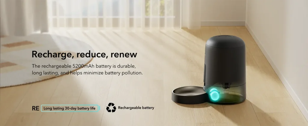 b8bcba86 1391 4e6f bbe2 c1c0f7c3 Divelty