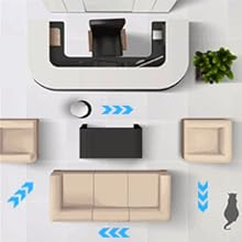 b9f72fb0 a4e2 4927 8ba8 20892a9d Divelty