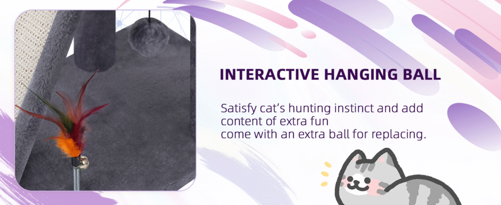 c0362e2a e5c4 4229 a2f2 527abfa4 Divelty