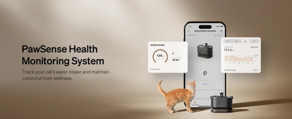 c455e2ee ecae 4e97 b2d6 dd1e14e5 Divelty