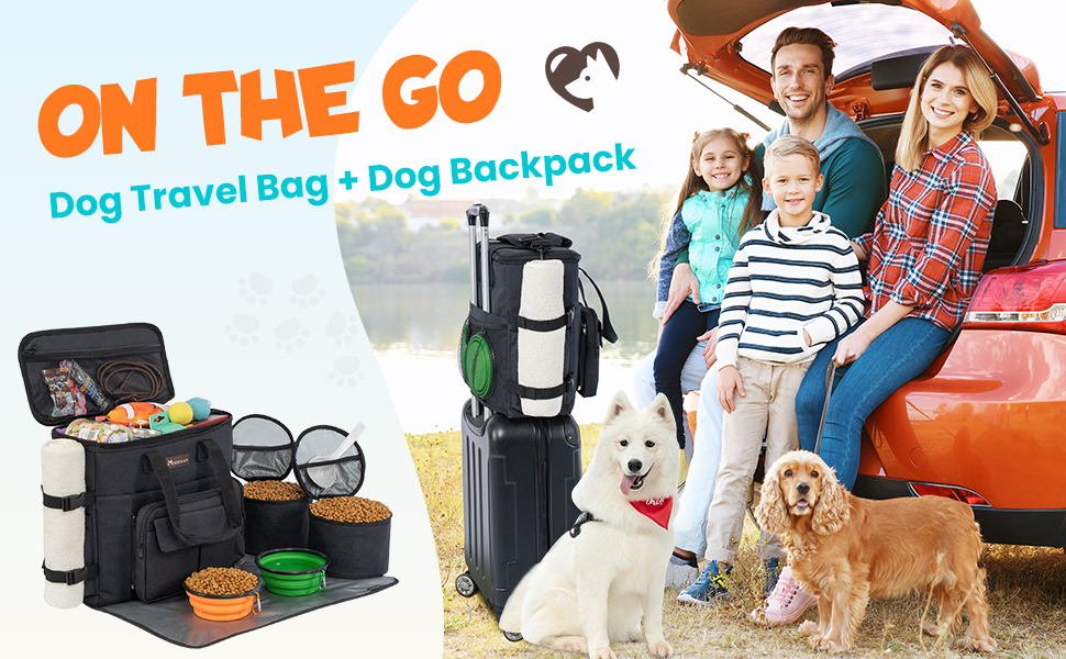 c63138a3 5dae 408f 9e58 73afa092 Divelty