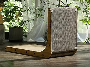 c9a0c98b 7624 4ec5 b7dd 61dd564c Divelty