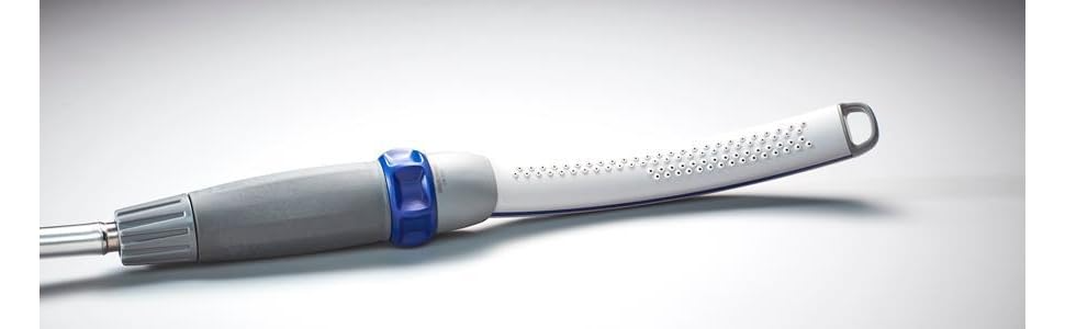 cb4aa3d0 d029 49de a8bf ff97df1e Divelty