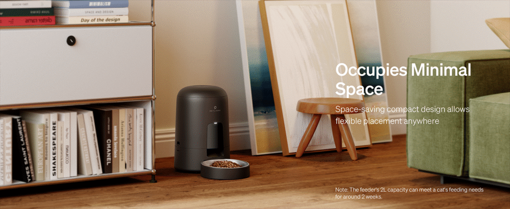 d75f4673 3ada 4f6d b4c9 1b17bdfb Divelty