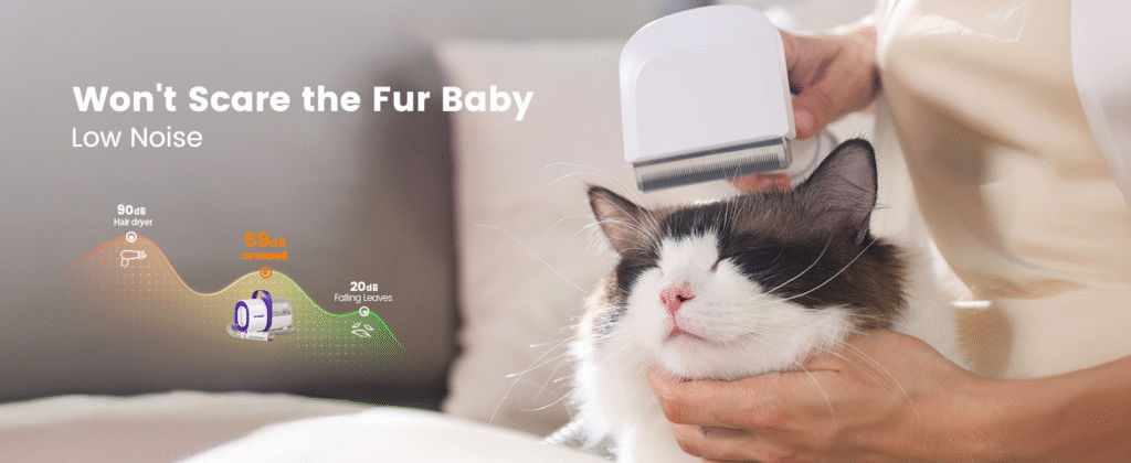 dbbd976b b059 433f b612 45a3b8dc 1 Divelty