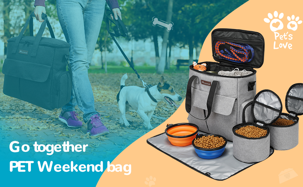 e2a00c97 9f18 4c86 8eee a79295b4 Divelty